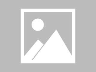 英超欧冠席位争夺：悬念持续至终章